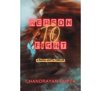 Reason To Fight