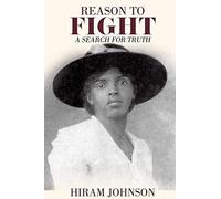 Reason To Fight