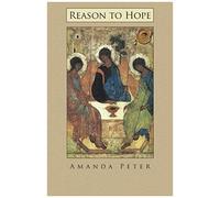 Reason To Hope