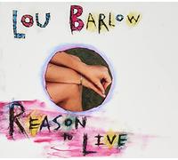 Reason to Live [Import]