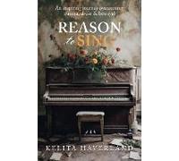 Reason To Sing