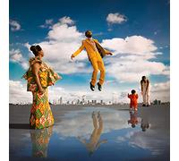 Reason to Smile [Import]