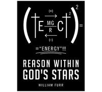Reason Within God's Stars