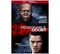 Reasonable Doubt