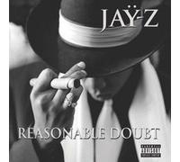 Reasonable Doubt