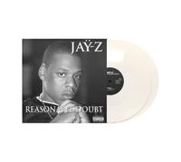 Reasonable Doubt