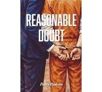 Reasonable Doubt