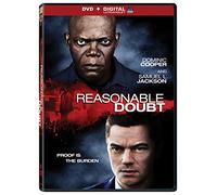 Reasonable Doubt