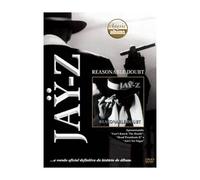 Reasonable Doubt (Dvd)