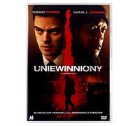 Reasonable Doubt [DVD] (IMPORT) (Pas de version française)