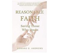 Reasonable Faith