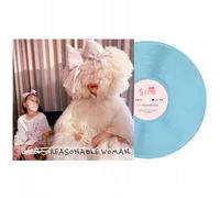 Reasonable Woman, Winyl Warner Music Polska