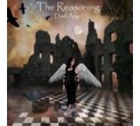 Reasoning - Dark Angel [Import]