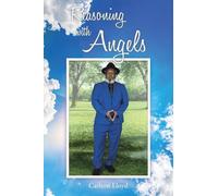 Reasoning with Angels