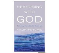 Reasoning With God
