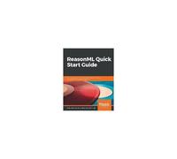 Reasonml Quick Start Guide