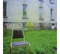 Reasons for Living/Various