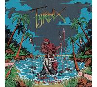 Reasons for The Slaughter