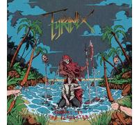 Reasons for The Slaughter