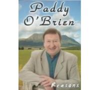 Reasons [Import allemand]