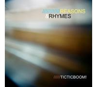 Reasons & Rhymes