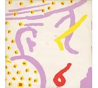 Reasons To Be Cheerful