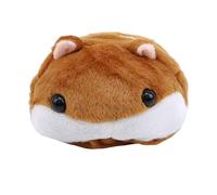 Reasons to Be Cheerful - Reasons to Be Cheerful [Import]