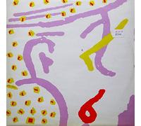 Reasons to be Cheerful, Part 3 [Vinyl 12"-Maxi-Single] [Schallplatte]