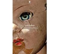 Reasons To Be Happy (Paperback) Neil Labute, (Auteur)