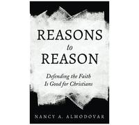 Reasons To Reason