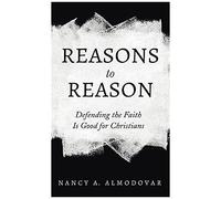 Reasons To Reason