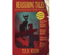 Reassuring Tales: Expanded Edition