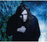 Reatard, Jay - Watch Me Fall