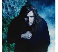 Reatard,Jay - Watch Me Fall [Import]