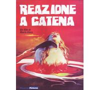 Reazione a Catena [Import]