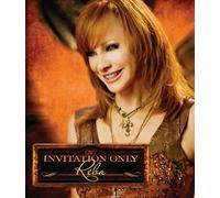 Reba McEntire - CMT Invitation Only: Reba
