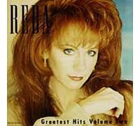 Reba McEntire - Greatest Hits 2 [New CD]