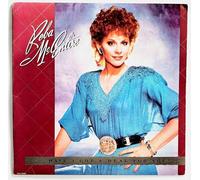 Reba McEntire - Have I Got a Deal For You
