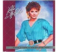 REBA MCENTIRE - have i got a deal for you LP