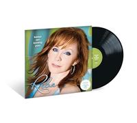 Reba McEntire - Keep On Loving You[LP] [Vinyl LP]