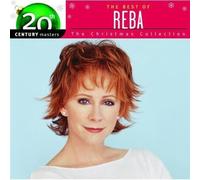 Collection de Noël : 20th Century Masters – Universal Music Group