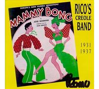 Reba McEntire - Old Fashioned Christmas (UK Import)