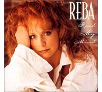 Reba Mcentire - Read My Mind [Import]