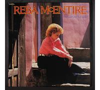 REBA MCENTIRE - the last one to know LP