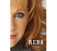 Reba McEntire: Video Gold, Vol. 2