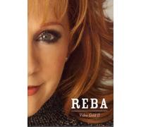 Reba McEntire - Video Gold: Volume II