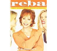Reba S1
