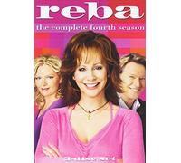 Reba S4