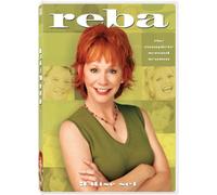 Reba: Season 2