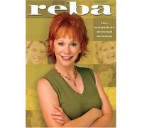 Reba - Season 2 by Reba McEntire [DVD]